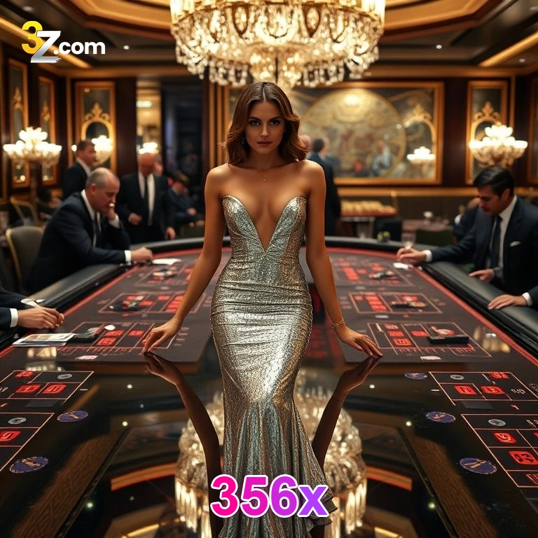 6 vantagens exclusivas do programa VIP da 356x